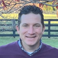 Patrick McGreevy
