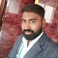 Malik Mohamed