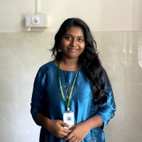 J Kavya
