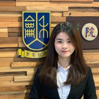 Rita Cheng