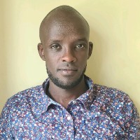 Joseph Murage