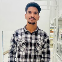 Roop Singh