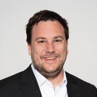 Yves Strobel