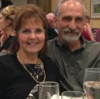 Faith Sohns