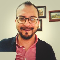Manuel Hernández