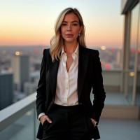 Emily A.