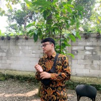 Rizki Rachmad Sholihin