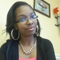 Shanelle Hunter