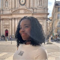 Marie Agba