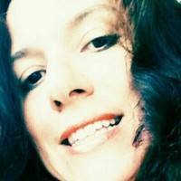 Maria João Fortunas Pinheiro