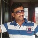Sridhar Murthy