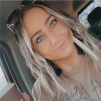 Angie Solovyeva