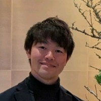 Takaki Aiso