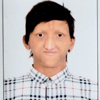 Vishal Jotangiya