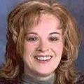 Helen Pearce