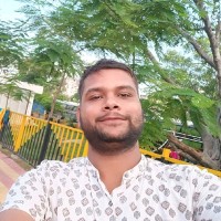 Deepak Kumar