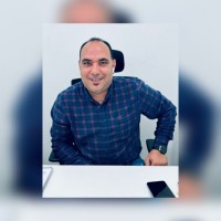 Amr Aboelnassr