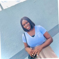 Joy Emmanuel