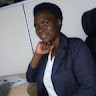 Tuyizere Jacqueline