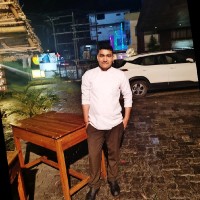 Prakash Singh