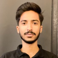 Ahmad Khalid