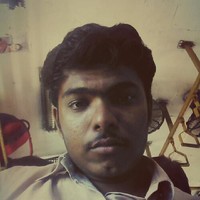 Karthick Chandrasekar