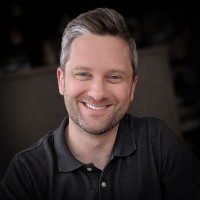 Ryan Hochstrasser
