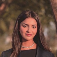 Muattar Fatima Tariq