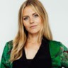 Sarah Dewe-Mathews