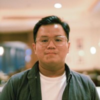 Febryansyah Aminullah Lubis
