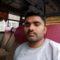 Anuj Kumar Kushwaha