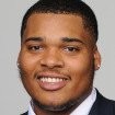 Elijah Wilkinson
