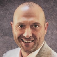 Matt Zito