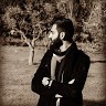 mohamad badawi
