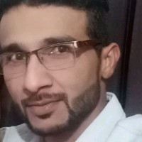 Anmol Singh