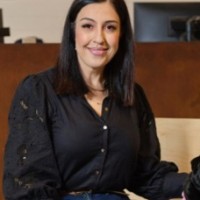 Christina Bolle
