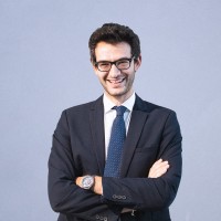 Marco Perri