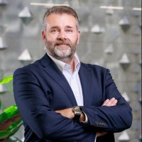 Justin Apperley