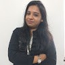 Kinjal Ajmera