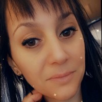 Nunzia Prestifilippo