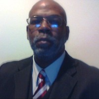 Steve Banks
