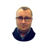 Paweł Kida