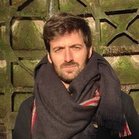 Andrea Di Piazza