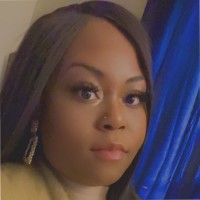 Ivori Millender
