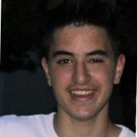 Kaan Akinci
