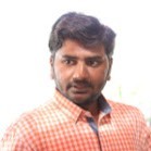 Pradeep Reddy
