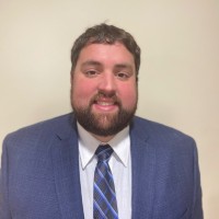 Joshua Pancone