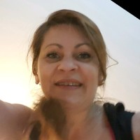 Silvija Gajic