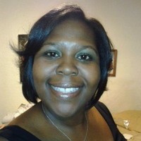 Trinette Davis