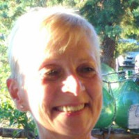 Annamaria Marcato